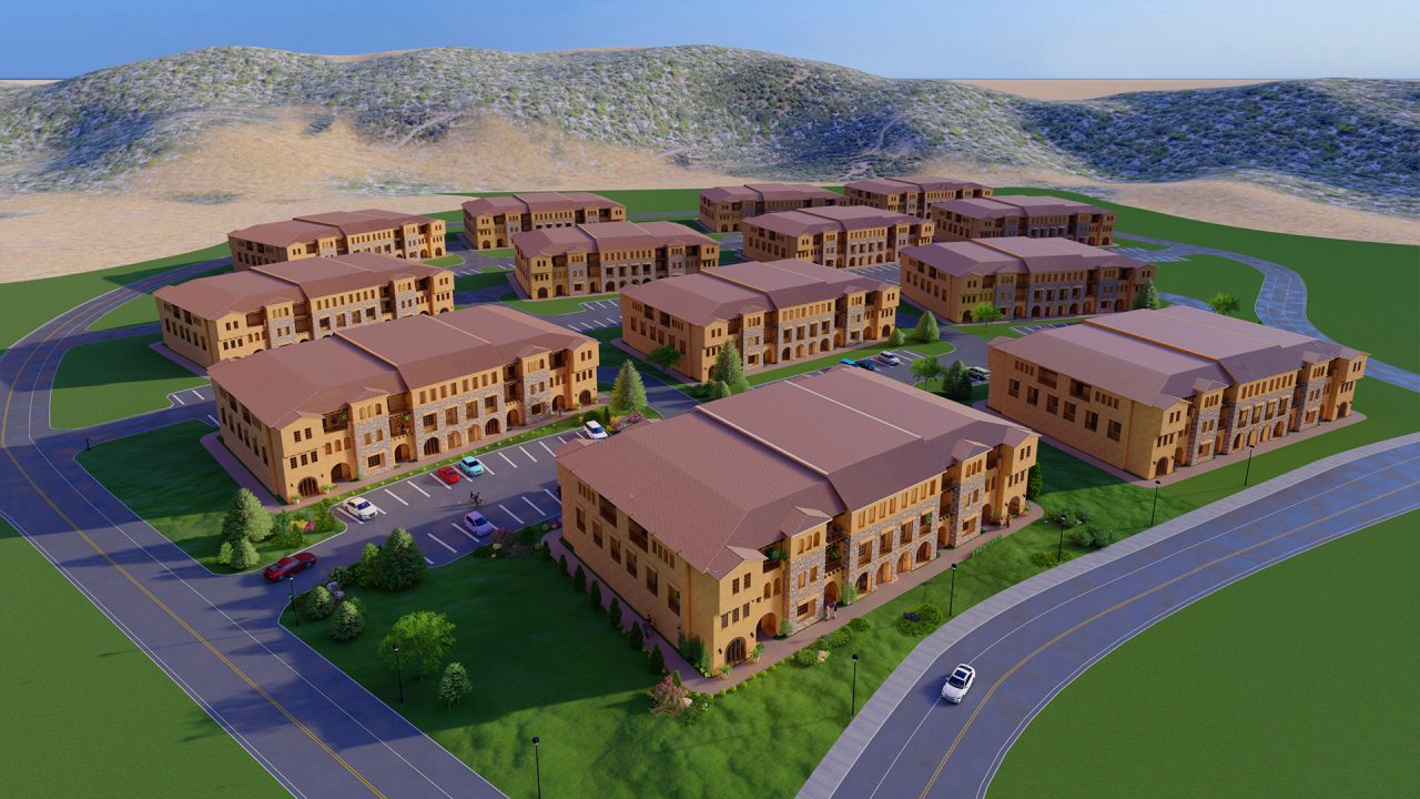 7hills-content-bg-10