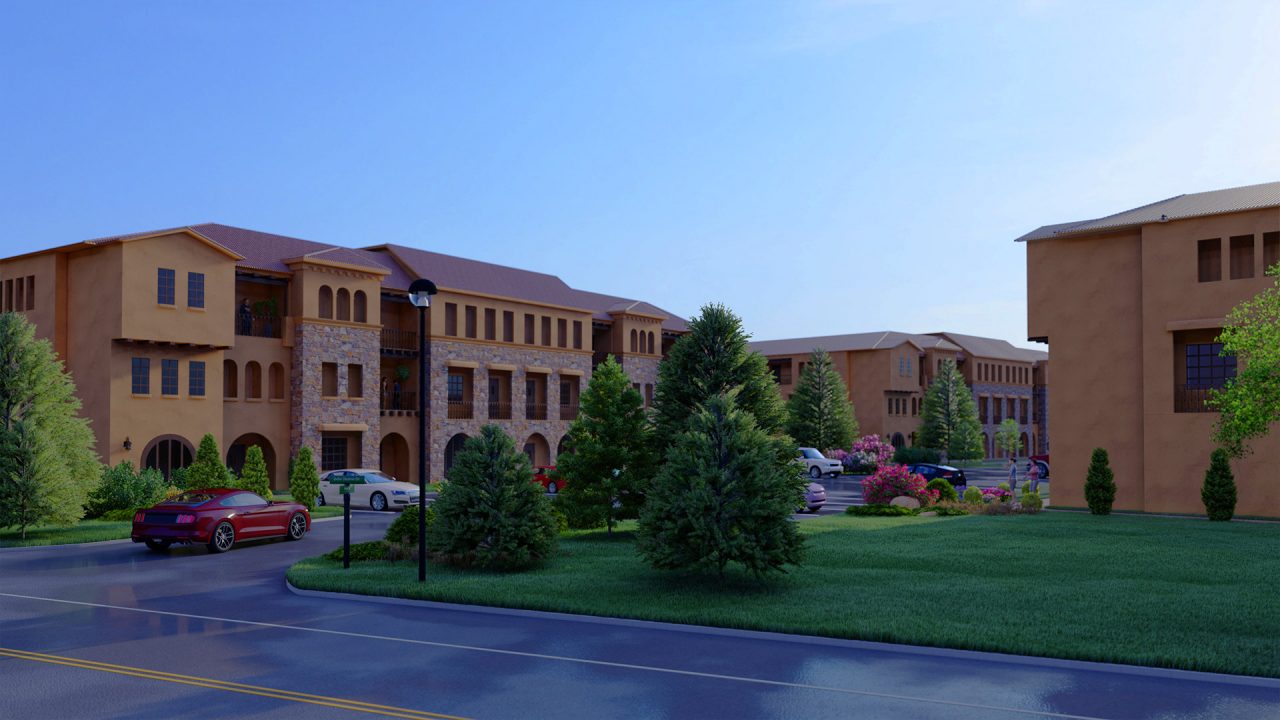 7hills-content-bg-3
