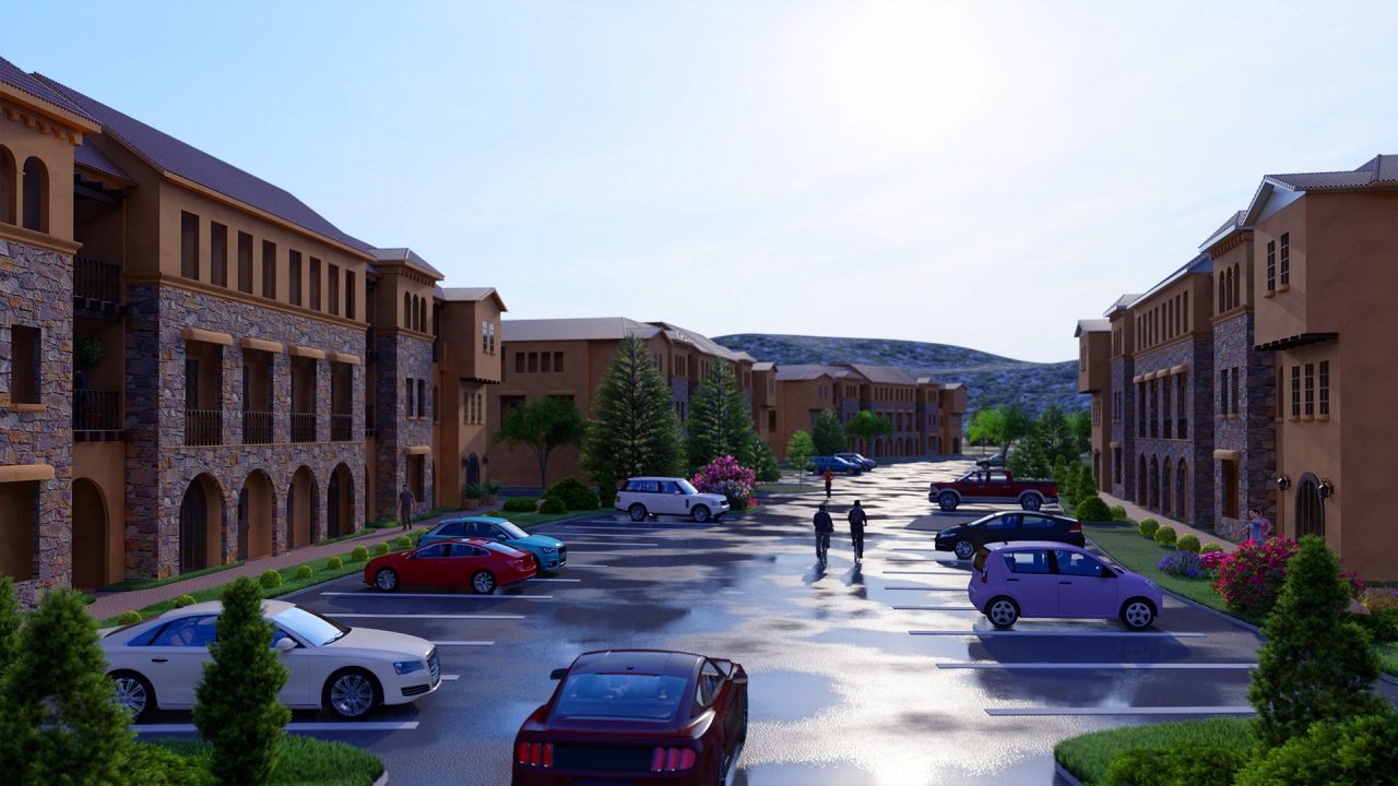 7hills-content-bg-4