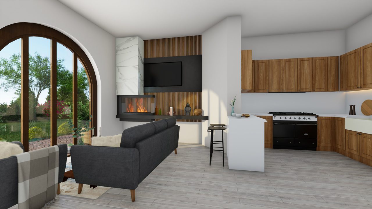 7hills-content-bg-interior-1