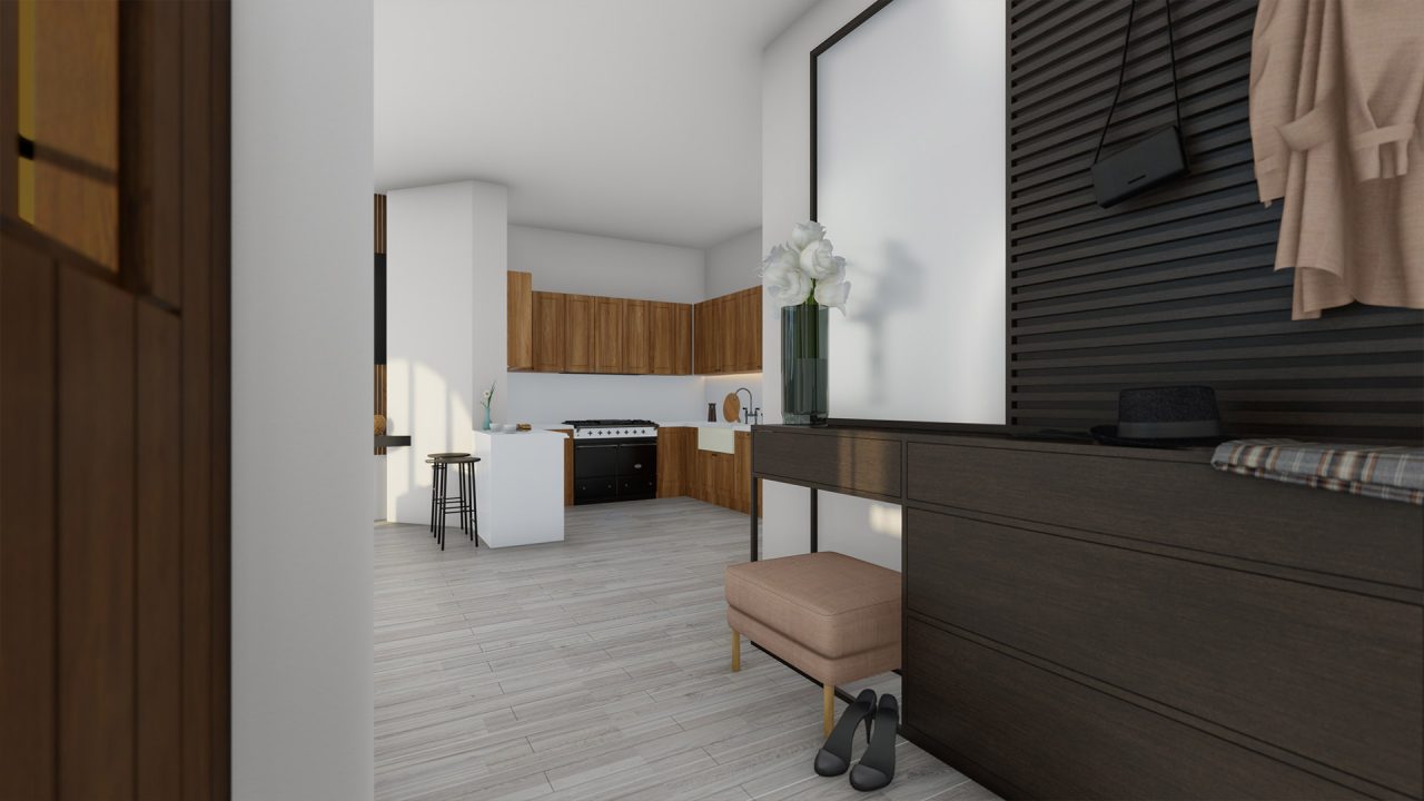 7hills-content-bg-interior-2