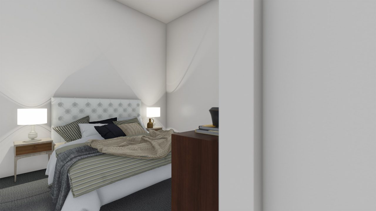 7hills-content-bg-interior-3