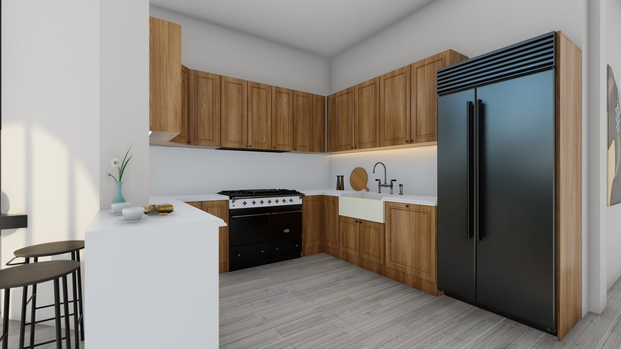 7hills-content-bg-interior-4