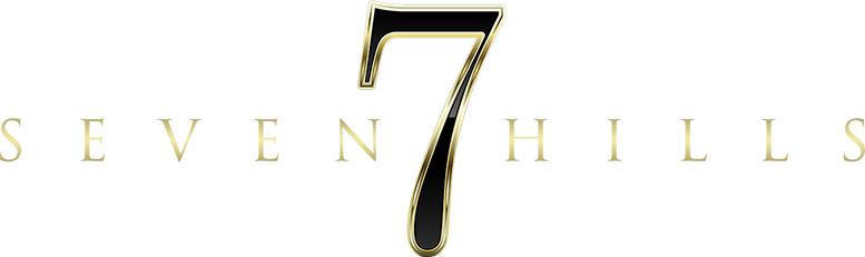 7 Hills Cedar City